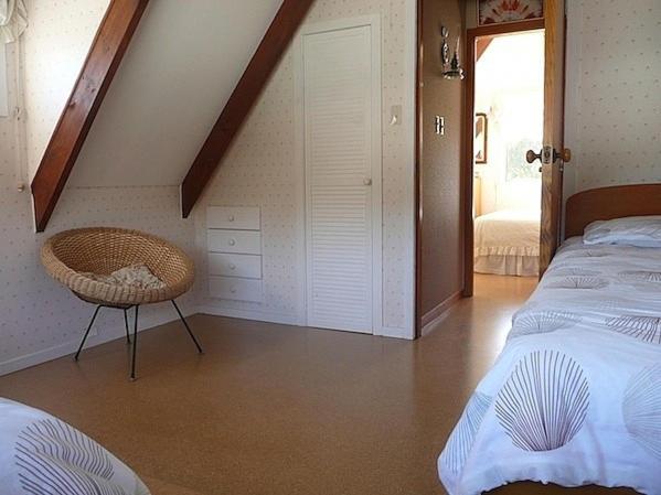 Cute Cottage - Cooks Beach Bach Bagian luar foto